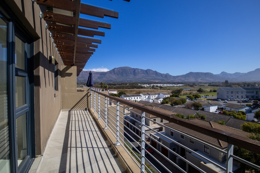2 Bedroom Property for Sale in Tokai Western Cape